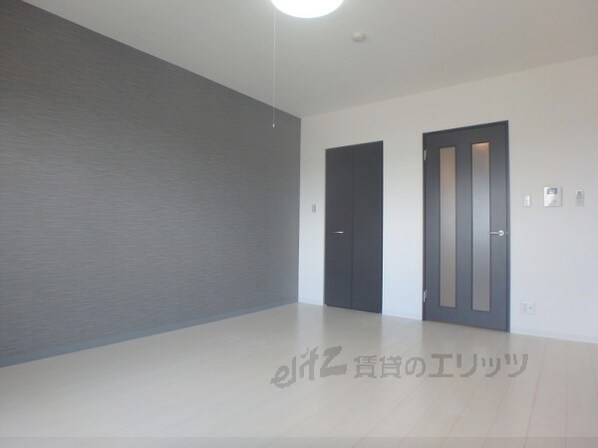 カンナビーノの物件内観写真